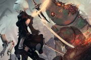 鸣潮新手避坑，前期5大误区（盲目升级武器/忽略队友协作）｜入门攻略
