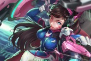 猫之城角色培养，星级/等级/技能升级资源分配 抽卡优先级｜新手指南