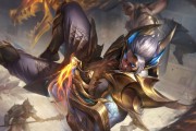 晶核魔法世界探索，5个隐藏副本入口 稀有材料（晶核碎片）刷新点｜寻宝指南