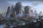 无尽冬日科技研究攻略，优先升级项目与资源分配技巧